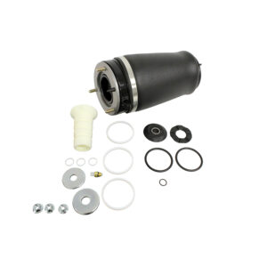 Front Air Spring (right hand) - LR051700PR