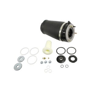 Front Air Spring (left hand) - LR051702PR