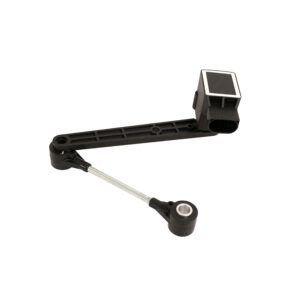 Rear Height Sensor - RQH100030PR