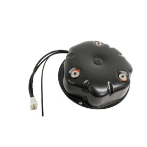 Air Suspension Compressor - RQL000014PR