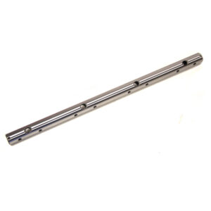 Rocker Shaft - 611659LAM