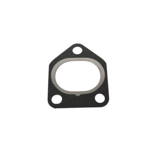 Image of Turbo to Manifold Gasket (8510327AM)