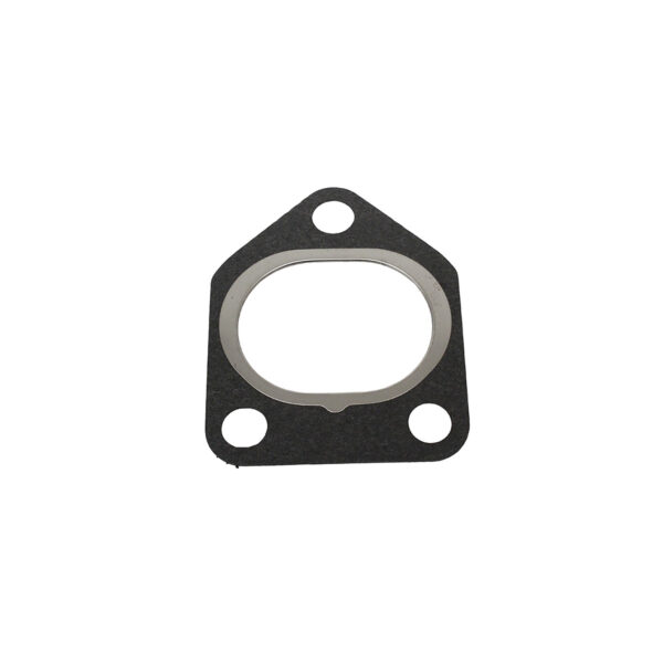 Image of Turbo to Manifold Gasket (8510327AM)
