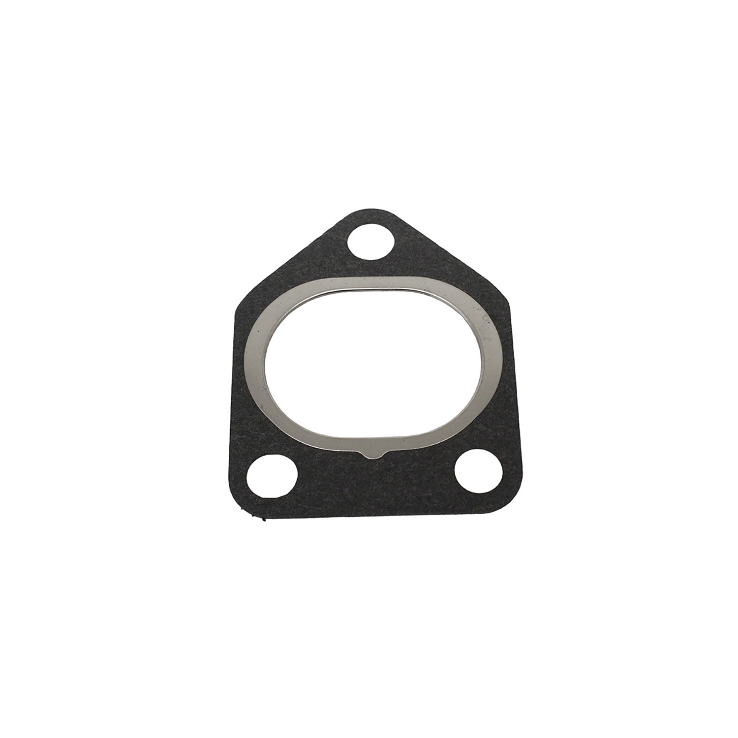 Image of Turbo to Manifold Gasket (8510327AM)