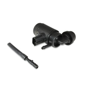 Image of Washer Pump (headlamps) (AMR3272AM)