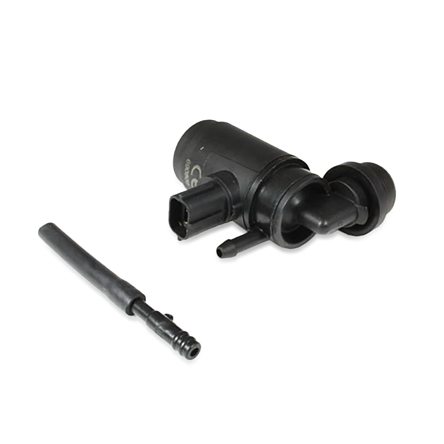 Image of Washer Pump (headlamps) (AMR3272AM)