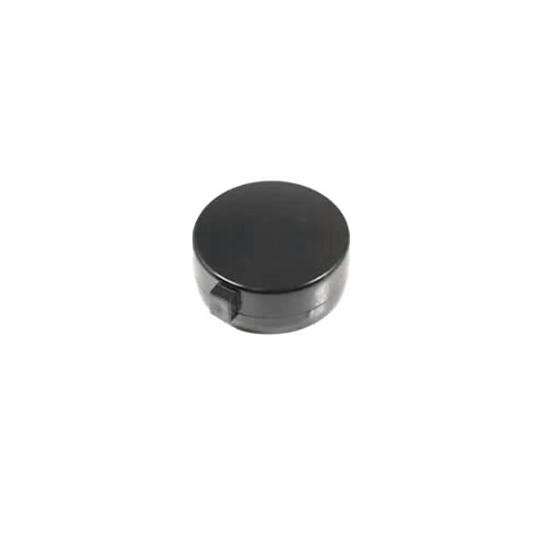 Image of Wiper Arm Cap (AMR3915AM)