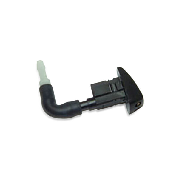 Image of Washer Jet (front) (AMR5257AM)