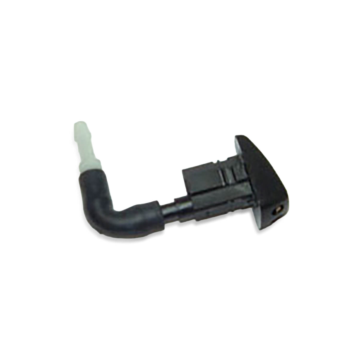 Image of Washer Jet (front) (AMR5257AM)