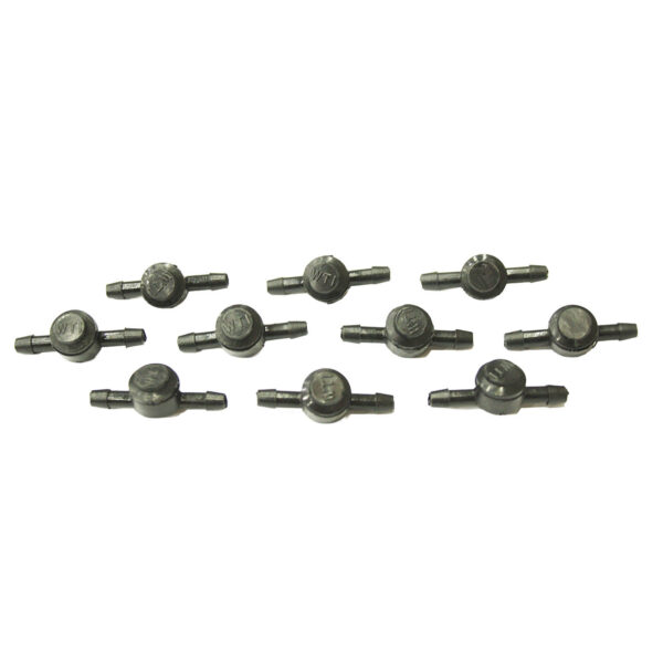 Image of Non Return Valve (AMR6676AM)