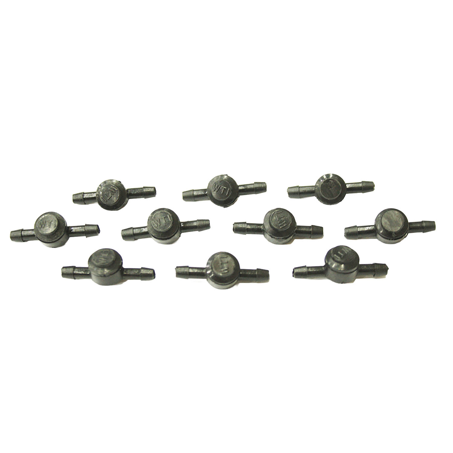 Image of Non Return Valve (AMR6676AM)