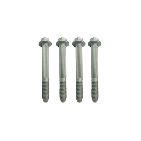 Image of Bolt M12 x 100mm (radius arm to axle) (ANR1191AM)