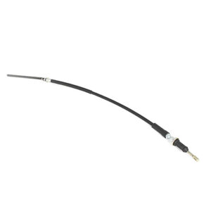 Handbrake Cable - ANR2215AM