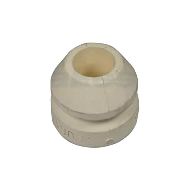 Image of Bump Stop (front and rear) (ANR2556AM)