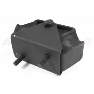 Engine Mounting Rubber - ANR2620AM