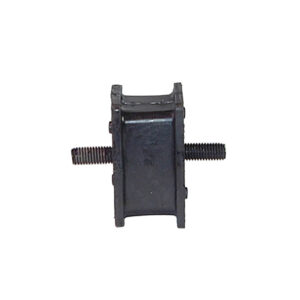 Gearbox Mounting Rubber - ANR2621AM