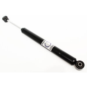 Image of Steering Damper (ANR2640AM)