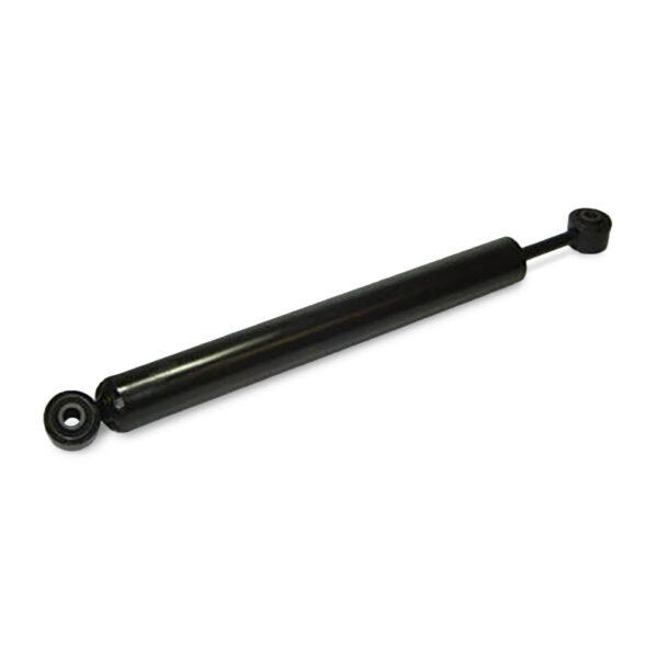 Image of Steering Damper (ANR2640OEM)