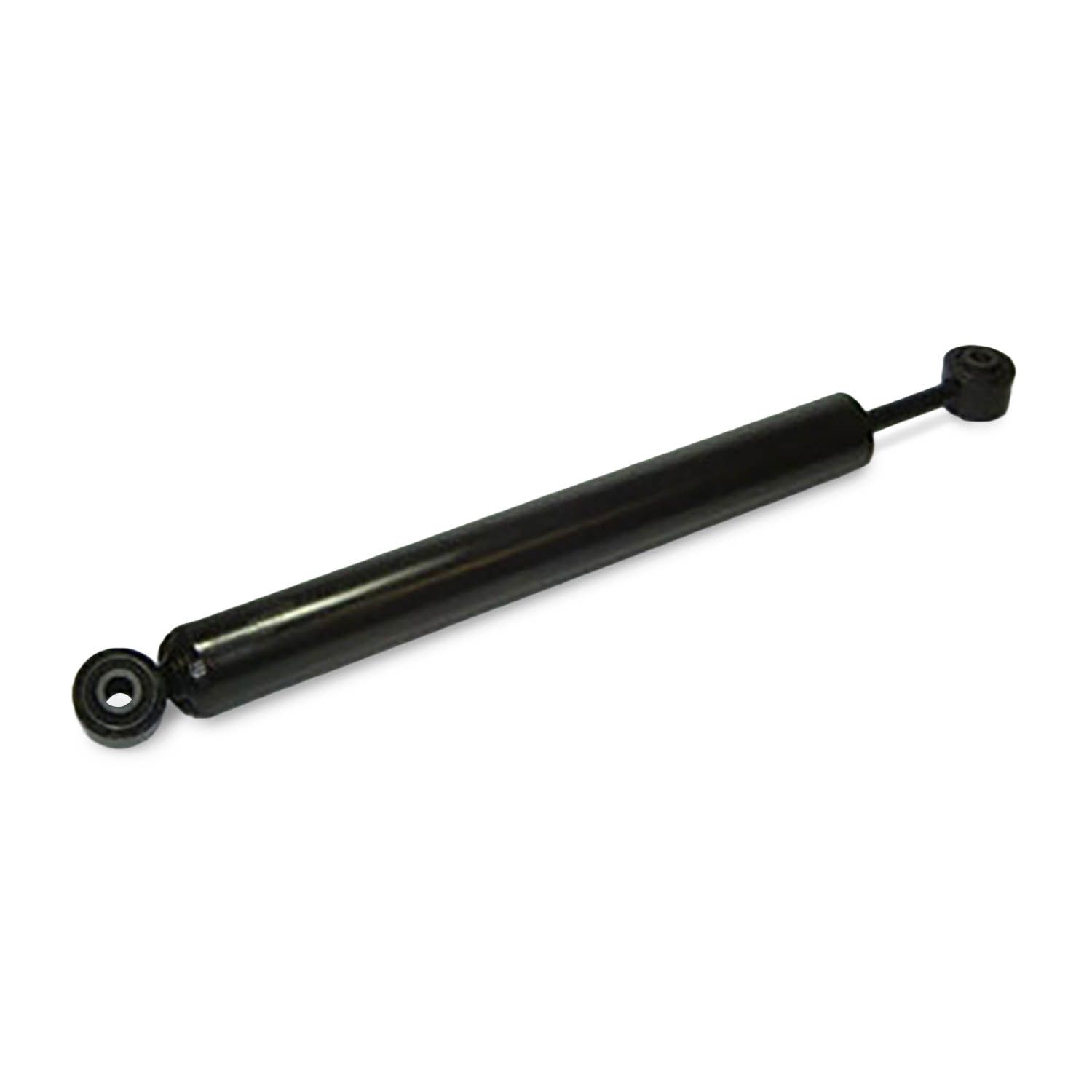 Image of Steering Damper (ANR2640OEM)