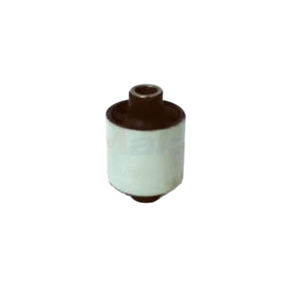 Image of Radius Arm Rubber Bush Rear (ANR3285AM)