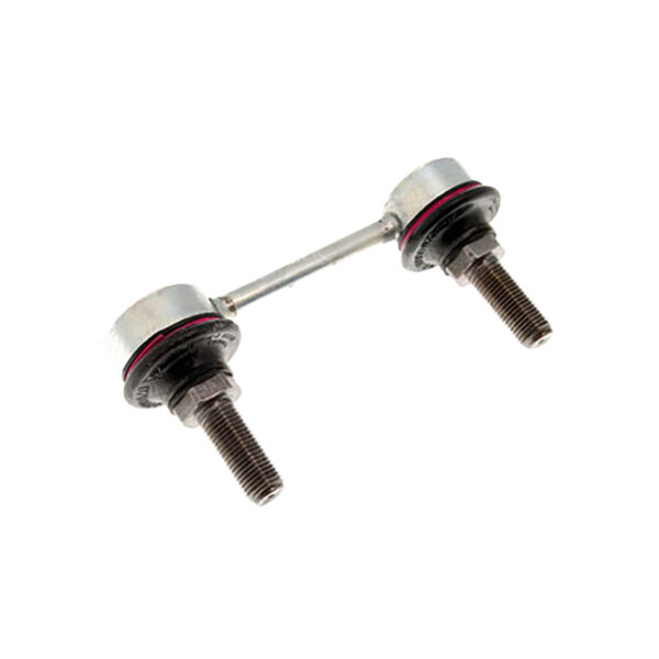 Image of Anti Roll Bar Drop Link (front) (ANR3304AM)