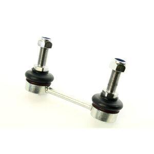 Image of Anti Roll Bar Drop Link (front) (ANR3304OEM)