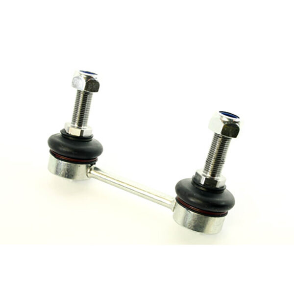 Image of Anti Roll Bar Drop Link (front) (ANR3304OEM)
