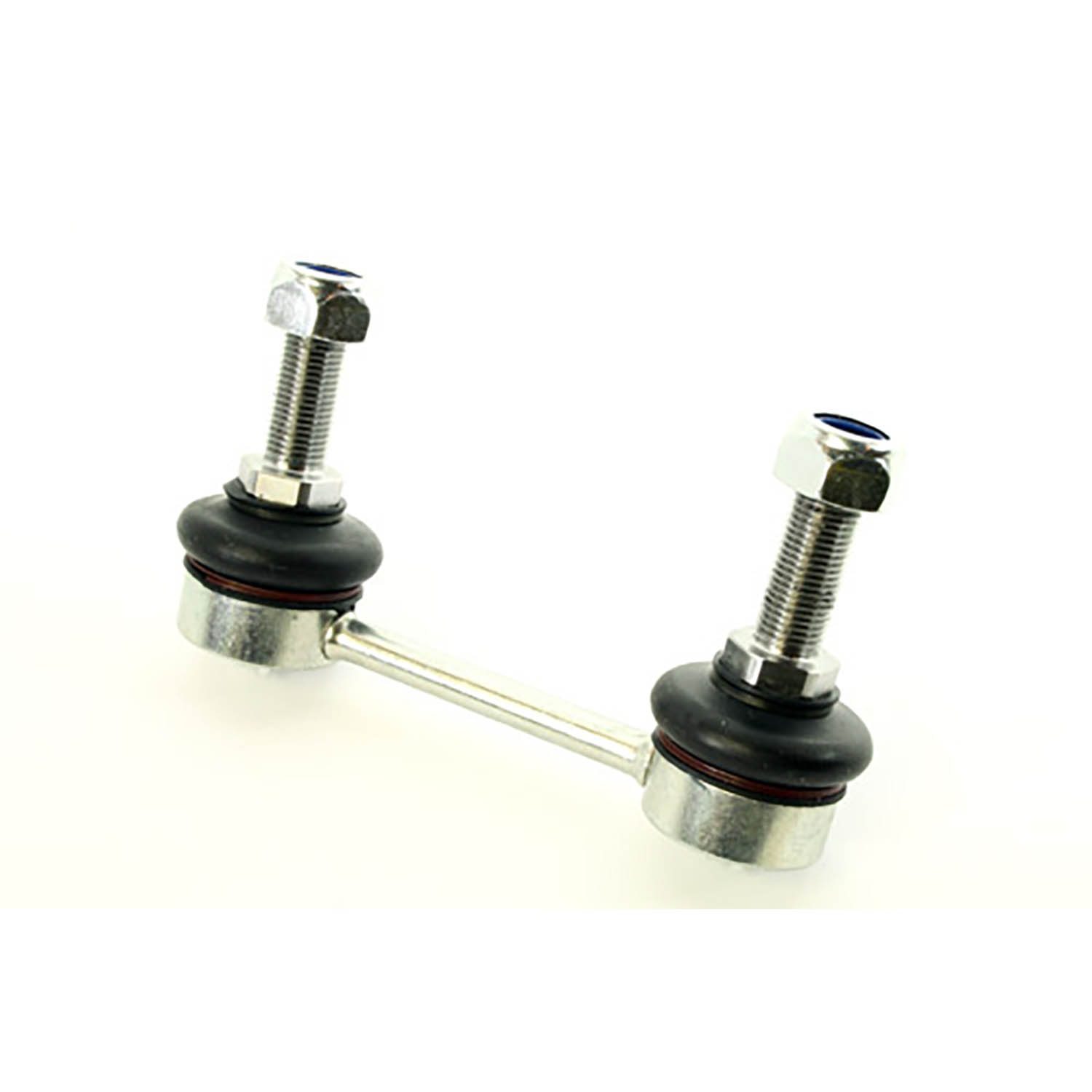 Image of Anti Roll Bar Drop Link (front) (ANR3304OEM)