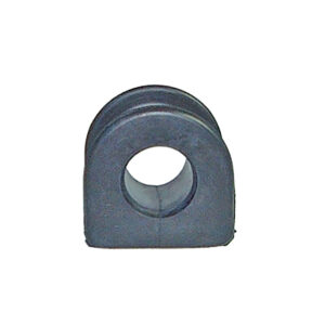 Image of Anti Roll Bar Bush (front) (ANR3305AM)