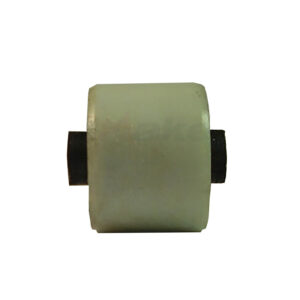 Image of Radius Arm Rubber Bush Front (ANR3332AM)