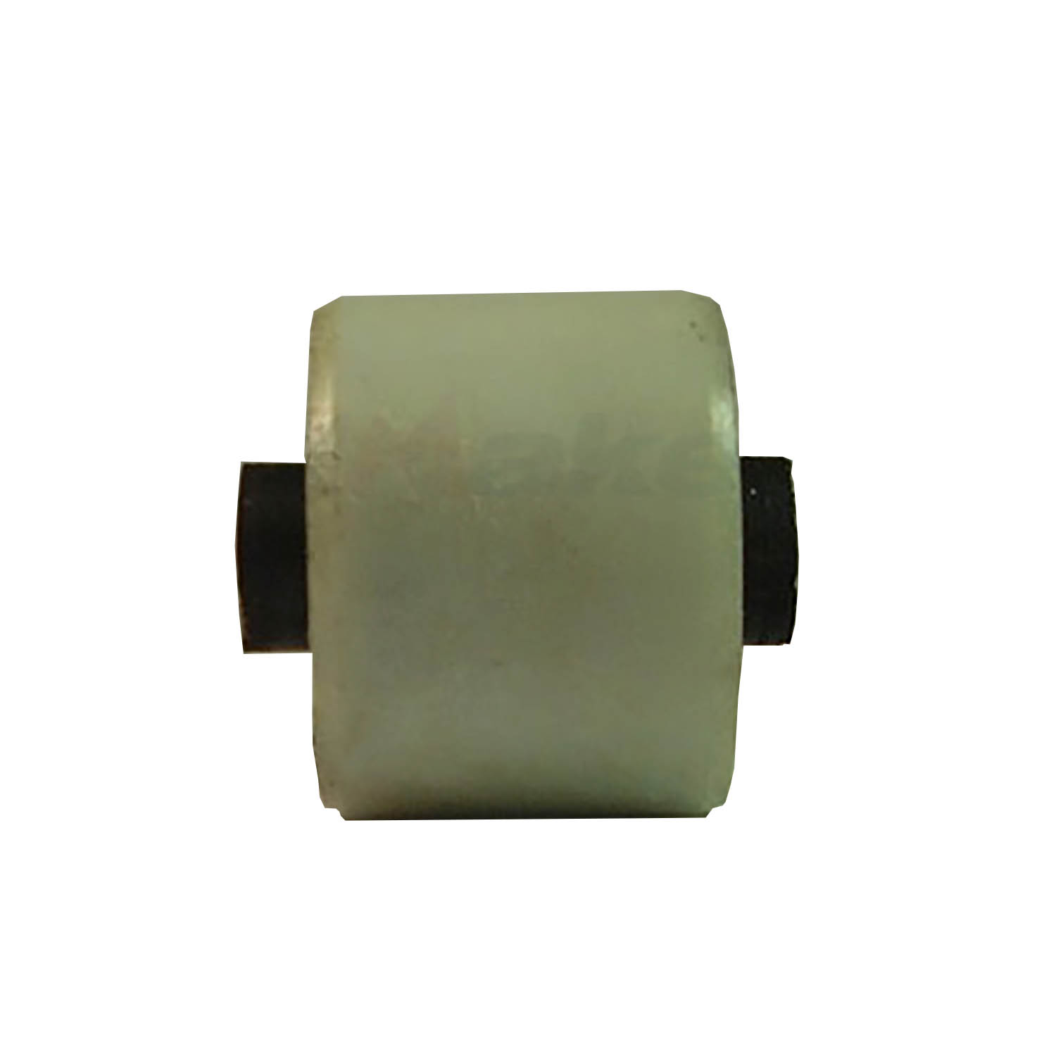 Image of Radius Arm Rubber Bush Front (ANR3332AM)