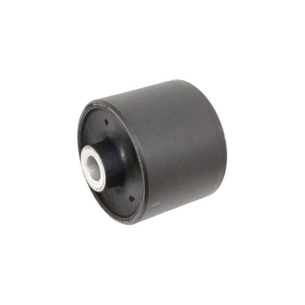 Image of Radius Arm Rubber Bush Front (ANR3332OEM)