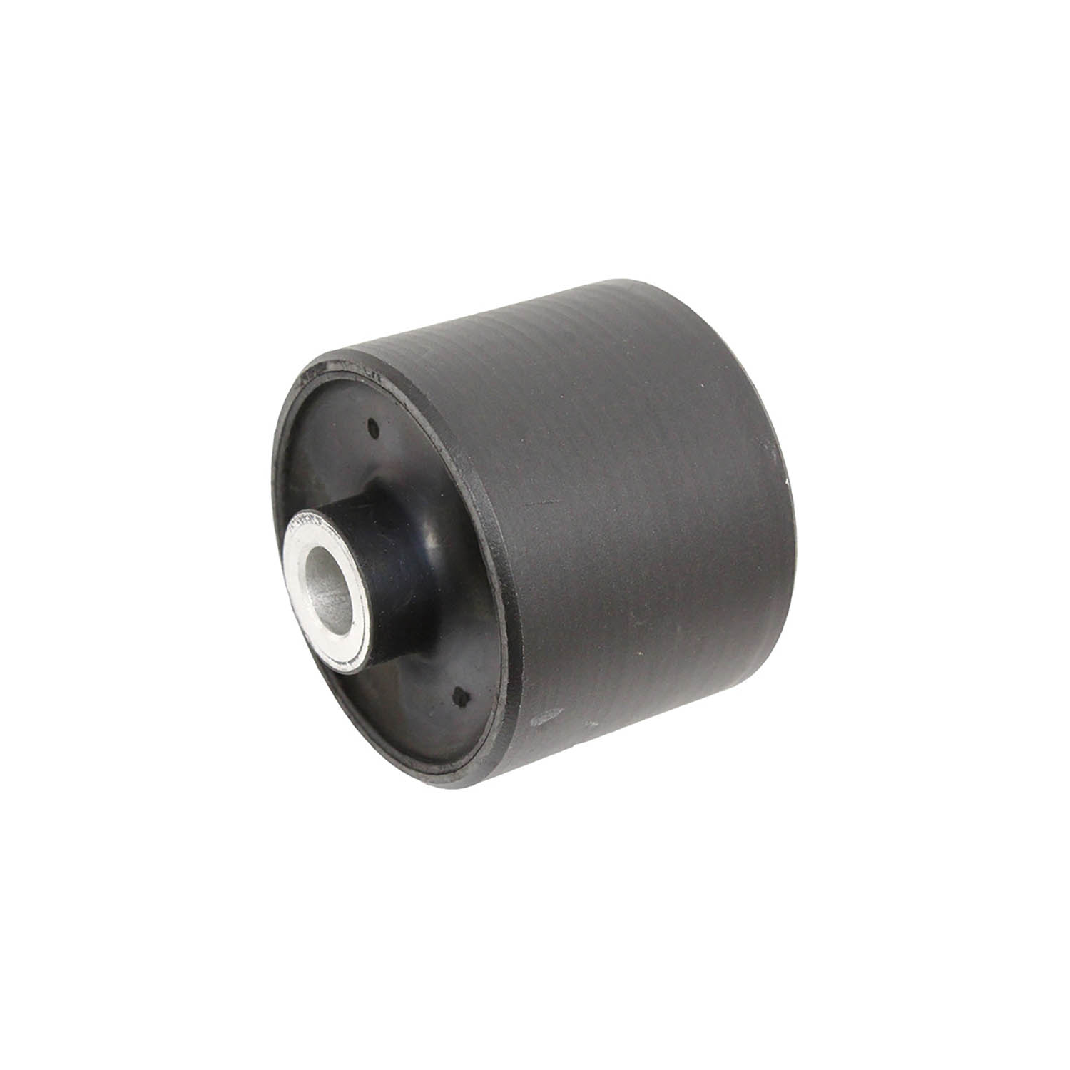 Image of Radius Arm Rubber Bush Front (ANR3332OEM)