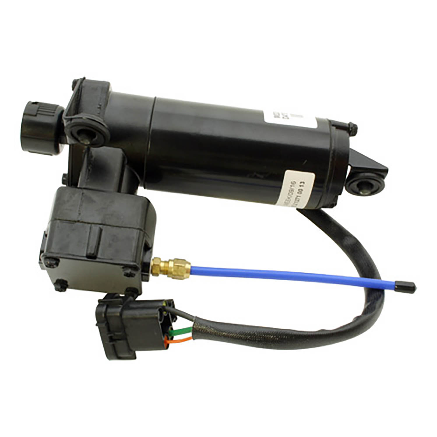Image of Air Suspension Compressor (ANR3731OEM)