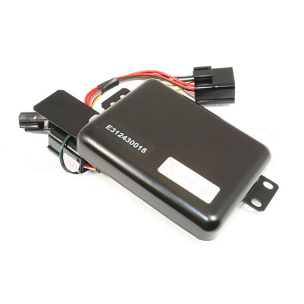 Image of Air Suspension Drive Box (ANR3900OEM)