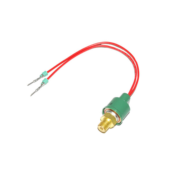 Image of Air Suspension Pressure Switch (ANR3902AM)