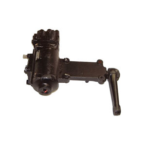 Image of Steering Box (ANR5320AM)