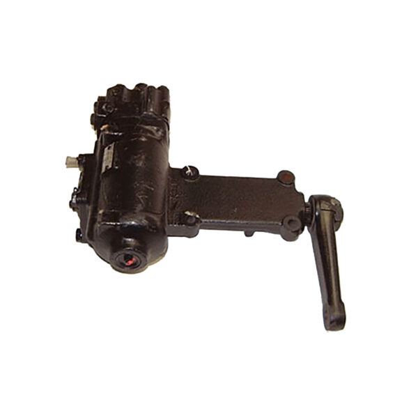 Image of Steering Box (ANR5320AM)