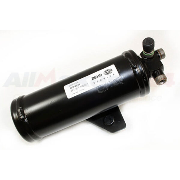 Image of Air Conditioning Dryer (AWR1374OEM)