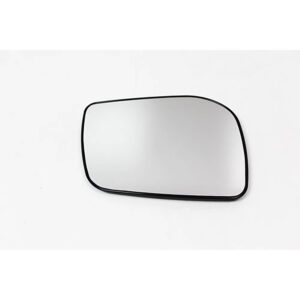 Door Mirror Glass (right hand) Convex - BTR6072AM