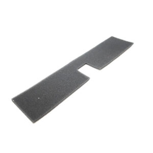 Image of Foam Block for Scuttle Panel (BTR9548AM)