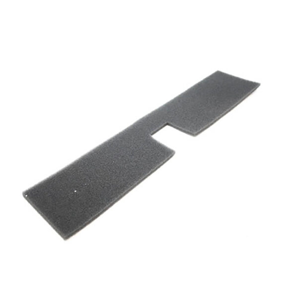 Image of Foam Block for Scuttle Panel (BTR9548AM)