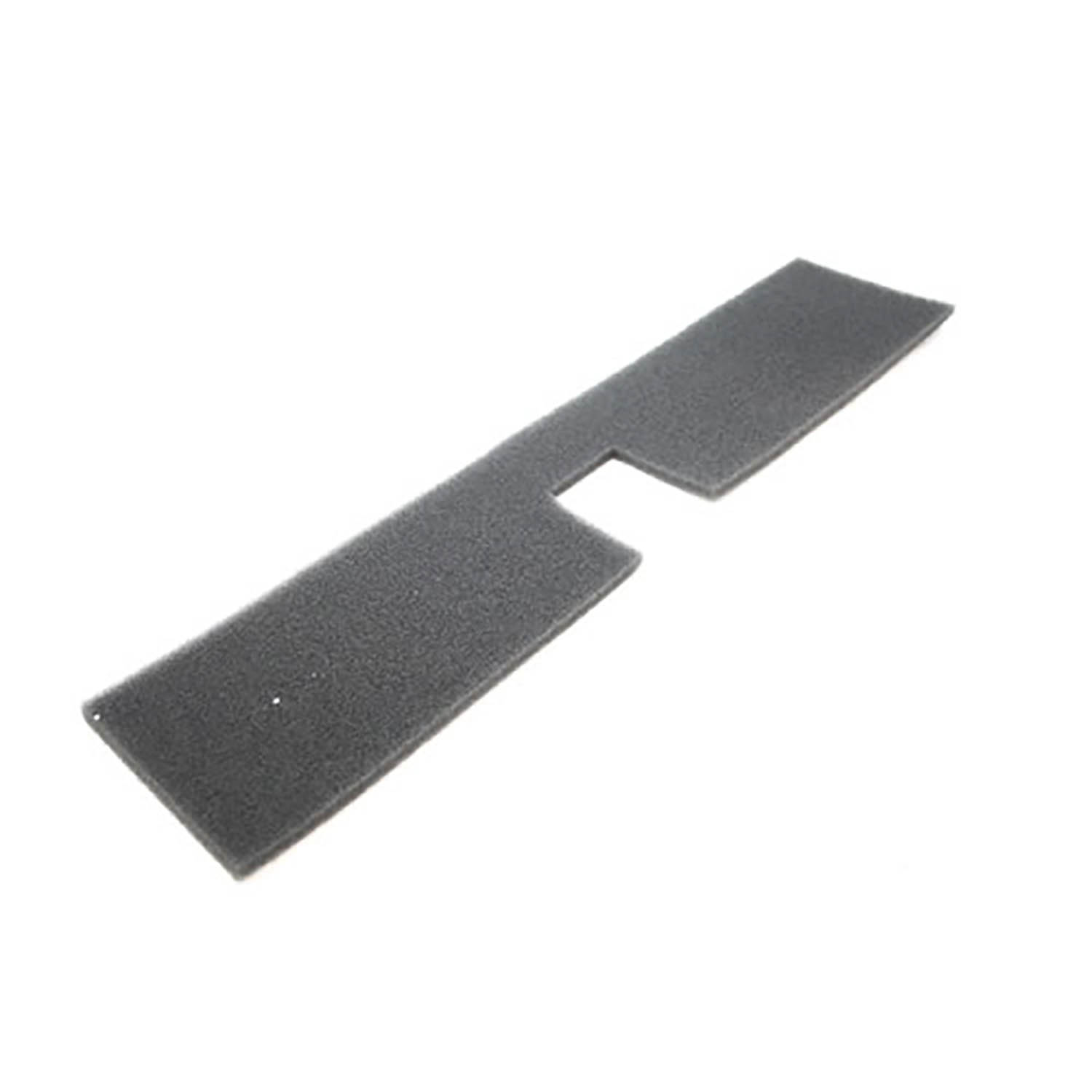 Image of Foam Block for Scuttle Panel (BTR9548AM)