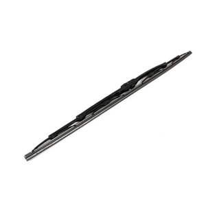 Image of Wiper Blade (front) (DKC100830AM)
