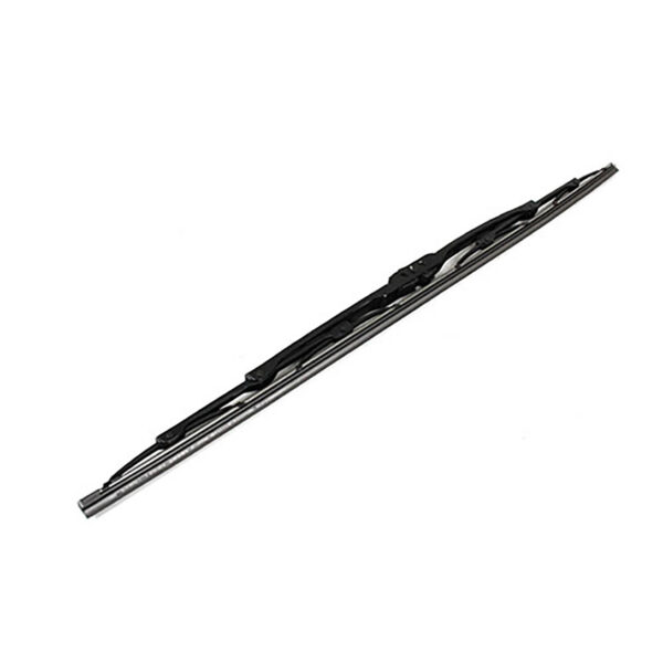 Image of Wiper Blade (front) (DKC100830AM)