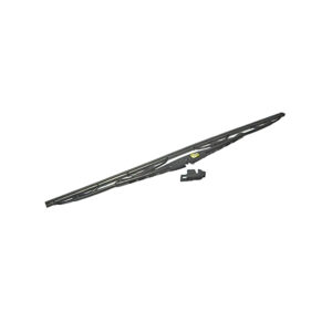 Image of Wiper Blade (front) (DKC100830OEM)