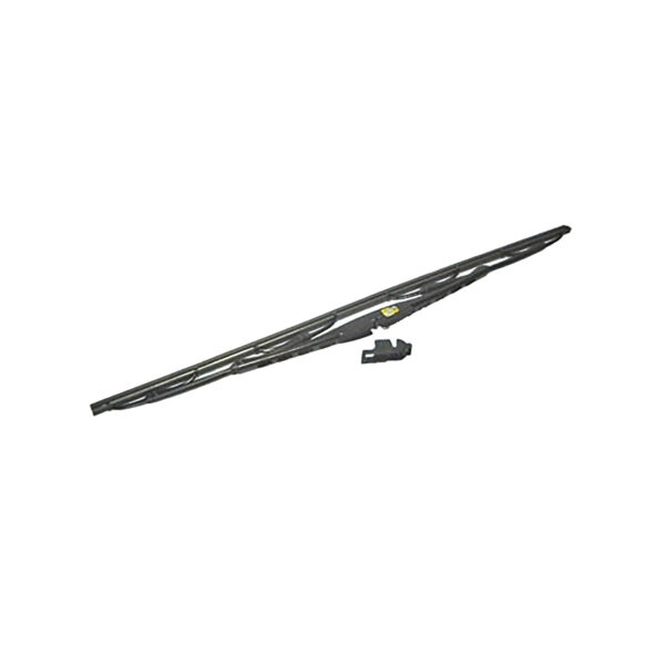Image of Wiper Blade (front) (DKC100830OEM)
