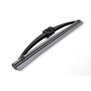 Image of Headlamp Wiper Blade (DKC100860AM)