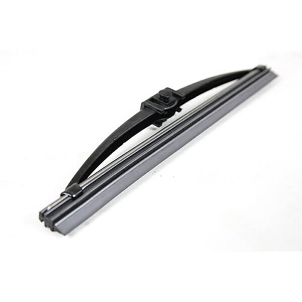 Image of Headlamp Wiper Blade (DKC100860AM)