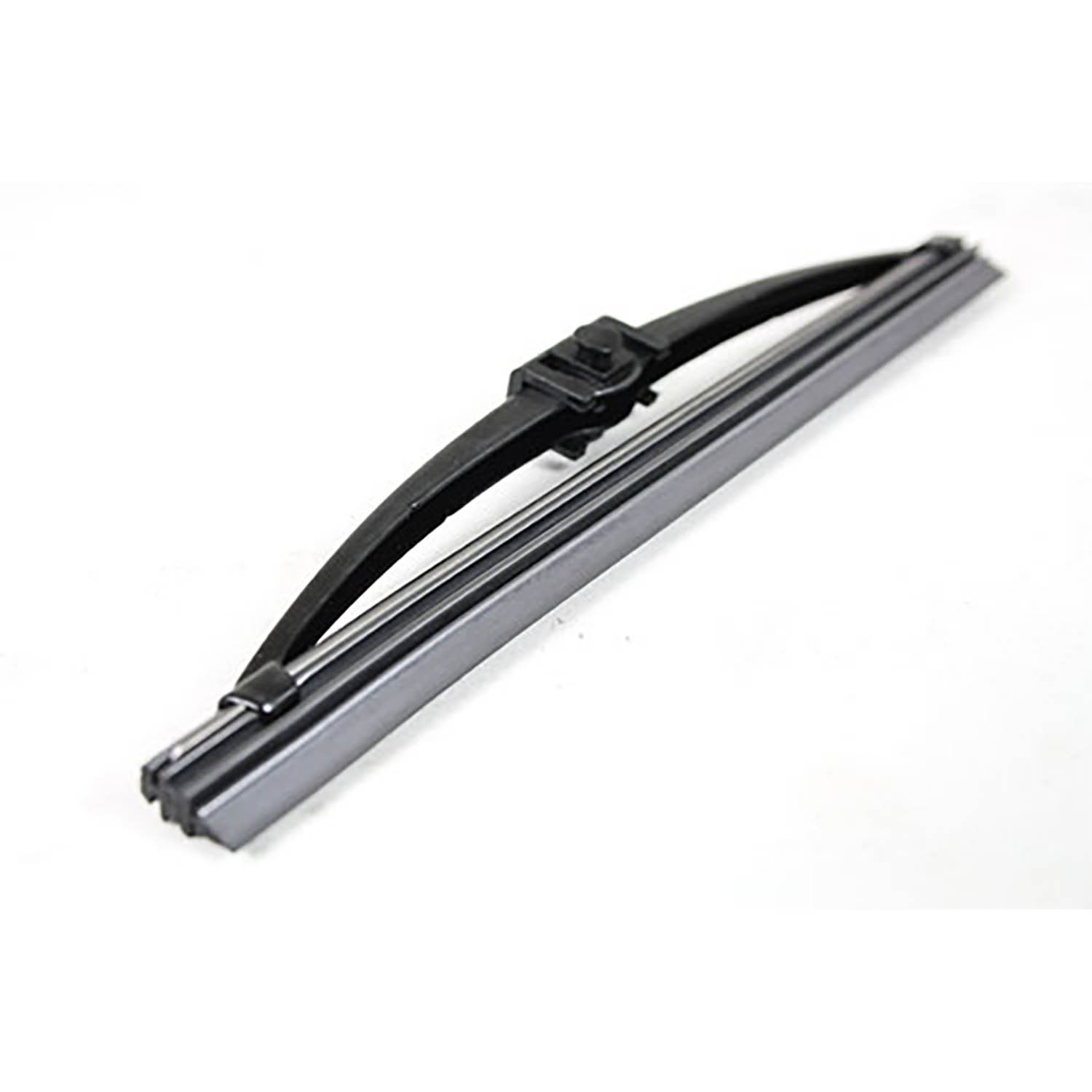 Image of Headlamp Wiper Blade (DKC100860AM)